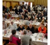 REPAS DES PENSIONNES DE TOURS