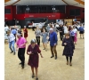 REPAS DES PENSIONNES DE BLOIS