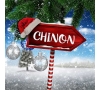 INSCRIPTION SPECTACLE DE NOEL CHINON 2026