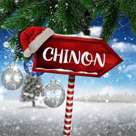 INSCRIPTION SPECTACLE DE NOEL CHINON 2026