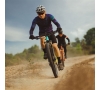 DECOUVERTE VTT
