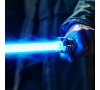 DECOUVERTE LUDOSPORT (sabre laser)