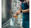 Atelier découverte brassage SLVie 5