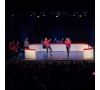 MATCH IMPRO COM JAG