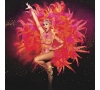CABARET EXTRAVAGANCE