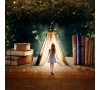 BOOK FOCUS ADOS - COMMISSION JEUNESSE