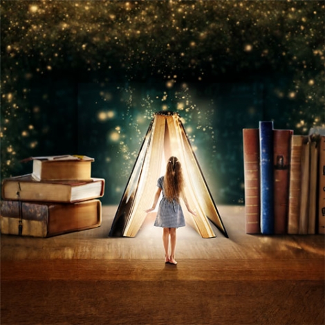BOOK FOCUS ADOS - COMMISSION JEUNESSE