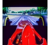 SIMULATEUR F1 - SLVIE 8